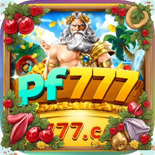 pf777 — galeri pratinjau - APK Resmi